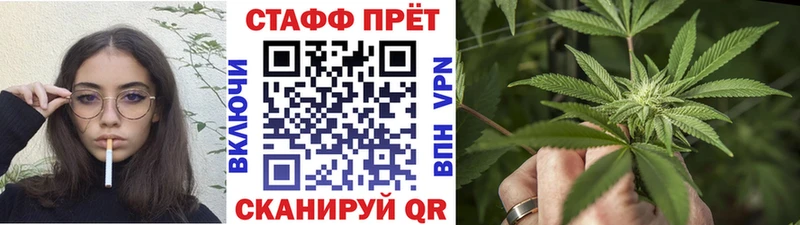 Галлюциногенные грибы Моршанск