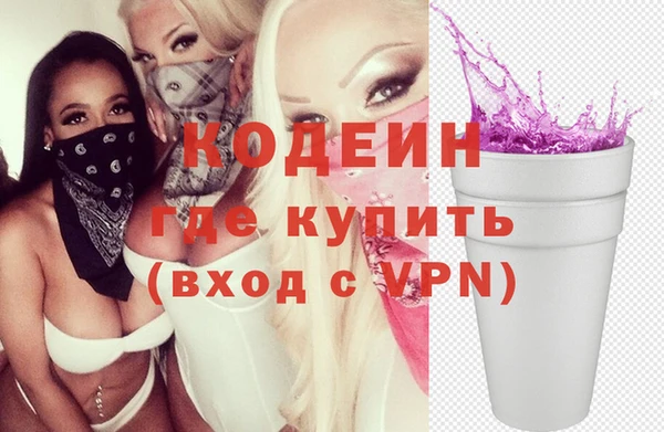 меф Арсеньев