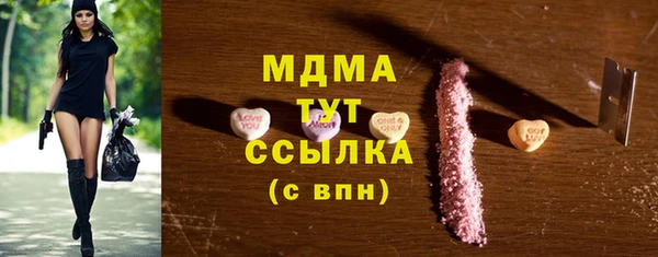 марки nbome Армянск
